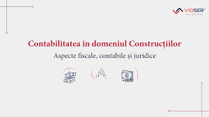 Apex team noutati legislative 1 2018. Traininguri