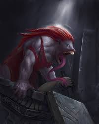 Image result for Striga hallaei