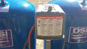 Maybe you would like to learn more about one of these? Max Pressure I Can Set My Well To Home Improvement Stack Exchange