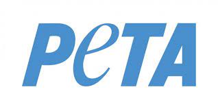 Unfortunately, peta stopped shooting scenes somewhere during late 2016 and early 2017. Peta Zertifiziert Dingonatura Als Unternehmen Das Frei Von Grausamkeiten Ist Dingonatura