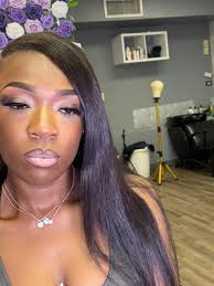 Hair Stylists of Chicago IL, And Much More ***