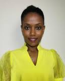 Droplet and fibril formation of the functional amyloid Orb2