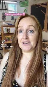 Charlotte Linda Gets Fired