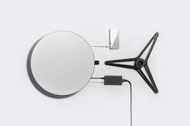 Calculate when you can see the spacex starlink satellites above your location. Satelliten Internet Starlink Ende 2021 Auch Mobil Nutzbar Mac Life