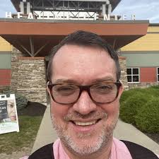 Goodwill Store & Donation Center Springdale, OH 45246