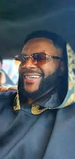 Big Brother Naija Season 9