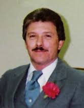 Dual Walter Eldridge Sr. (1946-1998)