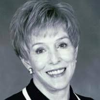 Joy Fitzpatrick's Instagram, Twitter & Facebook