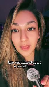 Age Verification in Florida: Navigating the Privacy Debate