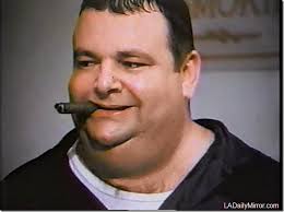 Movieland Mystery Photo (Updated + + + +) |