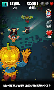 Lets Go To Zombie Smasher Generator Site New Zombie Smasher Hack Online Real Working Www Hack Generatorgame Com You Can New Zombie Zombie Life Zombie Walk