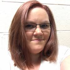 Rental company that delivers to All Star Movies?