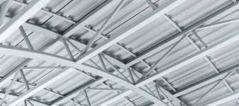 Can Metal Roofing Be Curved? | Berridge Manufacturing Co.
