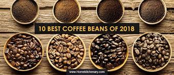 12 Best Coffee Beans Of 2020 Buyer S Guide Roasting Coffee At Home Coffee Beans Sumatra Coffee