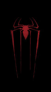 Super saiyan son goku as live photo wallpaper on iphone x. Top 15 Spider Man Wallpapers For Iphone Every Fan Must Check Out