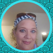 Looking for a kitten or two. Located in Choctaw/Midwest City