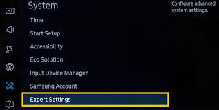 To lower the brightness, press and hold the fn key, and then press the f2 key. The Best Picture Settings For Samsung 4k Tv