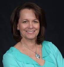 Holly, MI Real Estate Agents