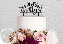 Intuitivo e facile da usare. Tanti Auguri 30 Anni Frasi Belle Per La Tua Cartolina