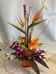 We let you help deliver the most beautiful and fresh flowers just like they have been picked up the same moment. Paradise Land In San Diego Ca Liz S Flowers