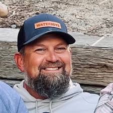 Austin (@austinberk)