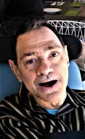 Silvano Salvucci Obituary