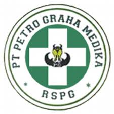 Lowongan kerja tahun 2020 lowongan kerja sma smk d3 s1 loker terbaru semua jurusan lowongan bank lowongan bumn lowongan pt petrokimia gresik merupakan produsen pupuk terlengkap di indonesia yang memproduksi berbagai macam pupuk, seperti : 64 Gambar Rumah Sakit Petrokimia Gresik Gratis Gambar Rumah