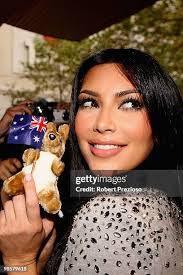 1,001 Bourke St Stock Photos, High-Res Pictures, and Images