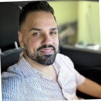 1400+ "Lozada" profiles