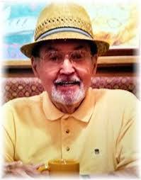 Lawrence Franklin Mathes Obituary November 9, 2017