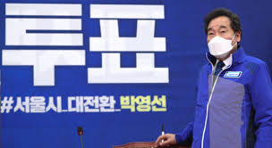 내가 응원하는 소년소녀의 '대국민 영업'을 도와드립니다! Vtbyzddzruwzim