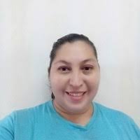 10 "Lea Rivas" profiles