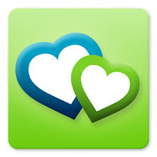 Have you tried all the traditional ways to find someone special connecting singles is a 100% free online dating site where you can make friends and meet australia singles. Http Freedati Oasis Active Free Online Dating Australia Facebook