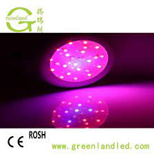 Dhgate offers a large selection of led grow lights for hydroponic systems and. China Ufo Ce Rohs 50w Full Spectrum Ufo Led Grow Lamp China Ufo Led Grow Lamp Apollo Led Grow Lights