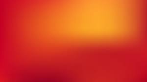 Tentu saja background merah hijau kuning memang cukup banyak dicari oleh orang di internet. Latar Belakang Merah Dan Kuning Kosong Eps Ai Uidownload