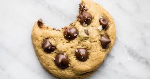 Whether you love sugar cookies, chocolate chip cookies, peanut butter cookies, or shortbread cookies, we've got them all! 20 Allergy Friendly Christmas Cookie Recipes Purewow