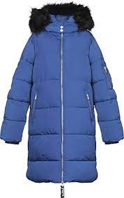 Doudoune chaude en plume pepe jeans grise anthracite et bleu taille s très bon état, peu porté, pas de défauts. Winterjacken Von Pepe Jeans London Jetzt Bis Zu 65 Stylight