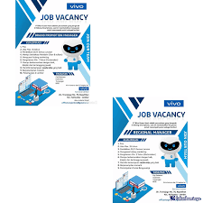 Kampus unej berada di kawasan hijau yang ramah lingkungan sehingga memberikan ketenangan dalam melaksanakan kegiatan akademik. Lowongan Kerja Brand Promotion Manager Regional Manager Vivo Jember