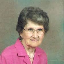Obituary information for Dorothy J. Foy