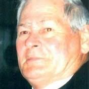 Provo Family Obituaries