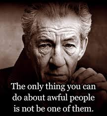 Diana Castilla Duncan