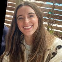 Blake Crowe's Instagram, Twitter & Facebook