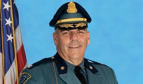 Carr: Time to give voters a shot at filling bench