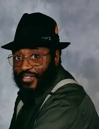 Obituary information for Frankie Lee Gray