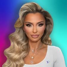 Honored to step into the role of Director of Workforce Development &  Innovation at The College of Staten Island! Excited to lead this incredible  team and build meaningful partnerships that drive… |