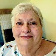 Carolyn K. (Linebaugh) Mobilia Obituary