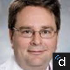 Dr. Anthony A. Amato, MD