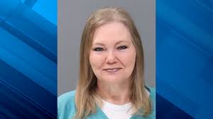 Tammy Moorer files for new trials