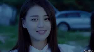 34 个他來了請閉眼点子| 演员, 韓國人, 脸型