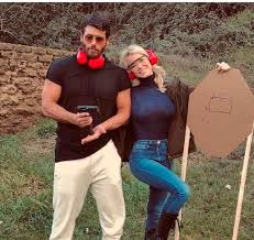 Can yaman, diletta leotta ile olan ilişkisini ortaya çıkaran bir paylaşımda bulundu. Can Yaman Pubblica La Prima Foto Insieme A Diletta Leotta Su Instagram Notizieweblive It